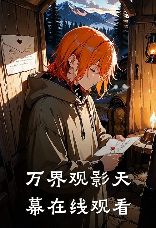 万界观影天幕在线观看