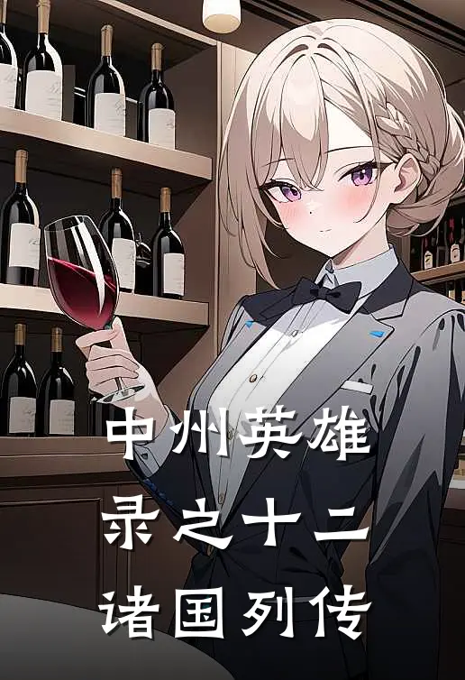 中州英雄录之十二诸国列传江离侯徵明免费小说全集_小说免费完结中州英雄录之十二诸国列传江离侯徵明