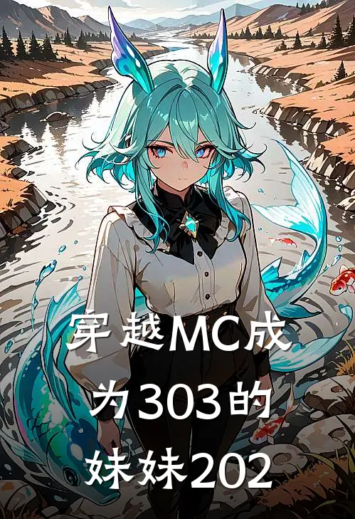 穿越MC成为303的妹妹202