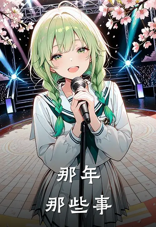 那年，那些事(程远山红梅)热门网络小说推荐_最新章节列表那年，那些事(程远山红梅)