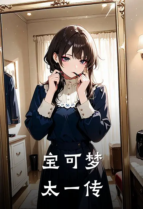 宝可梦太一传皮卡丘小智完本热门小说_小说完结版宝可梦太一传(皮卡丘小智)