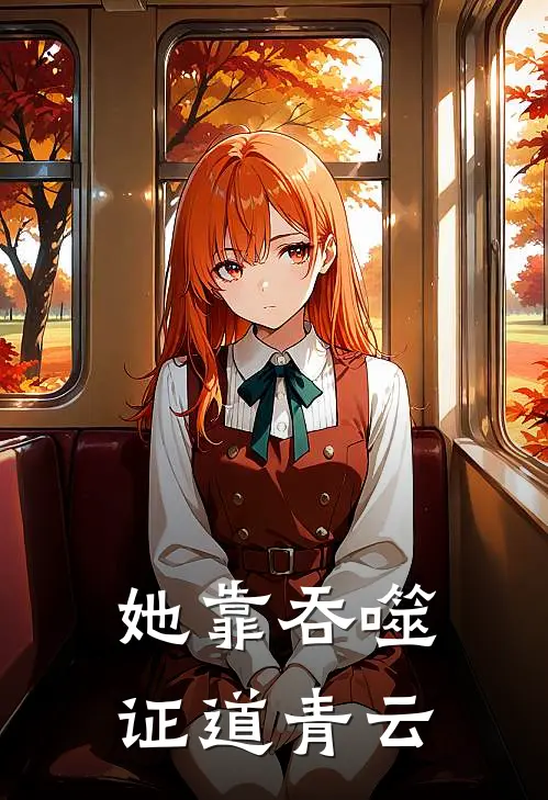她靠吞噬证道青云(叶清漪柳媚儿)完结小说推荐_免费小说她靠吞噬证道青云(叶清漪柳媚儿)