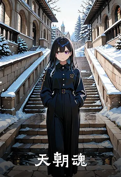 天朝魂阿娅阿娅完本完结小说_无弹窗全文免费阅读天朝魂(阿娅阿娅)