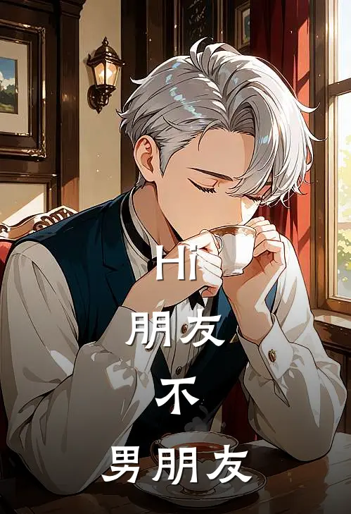 Hi，朋友，不，男朋友温知心陆黎免费小说大全_完结的小说Hi，朋友，不，男朋友(温知心陆黎)