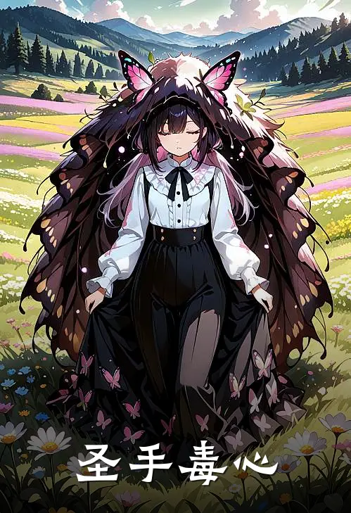 圣手毒心沈清墨沈清墨小说最新章节_最新小说推荐圣手毒心沈清墨沈清墨