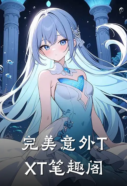 完美意外TXT笔趣阁