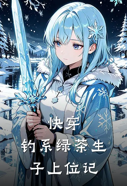 快穿，钓系绿茶生子上位记云棠萧景琰小说最新章节_最新小说推荐快穿，钓系绿茶生子上位记云棠萧景琰