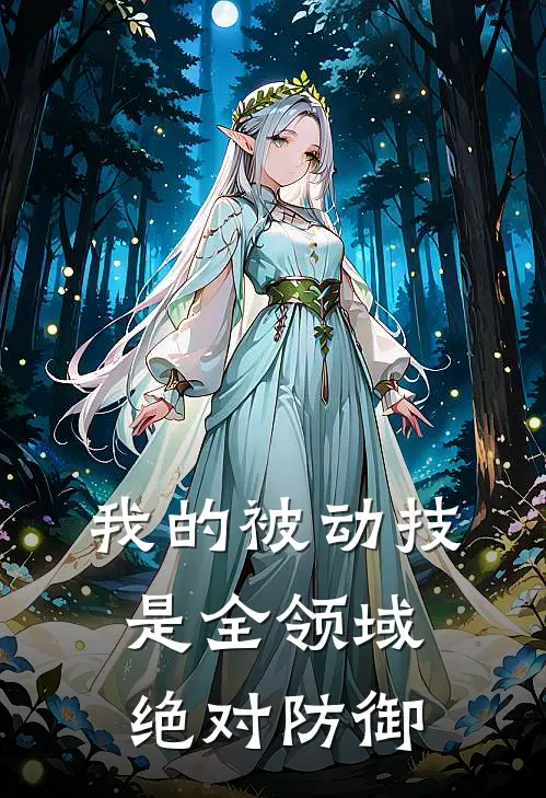 我的被动技是全领域绝对防御(凌夜王硕)完本小说大全_完本热门小说我的被动技是全领域绝对防御凌夜王硕