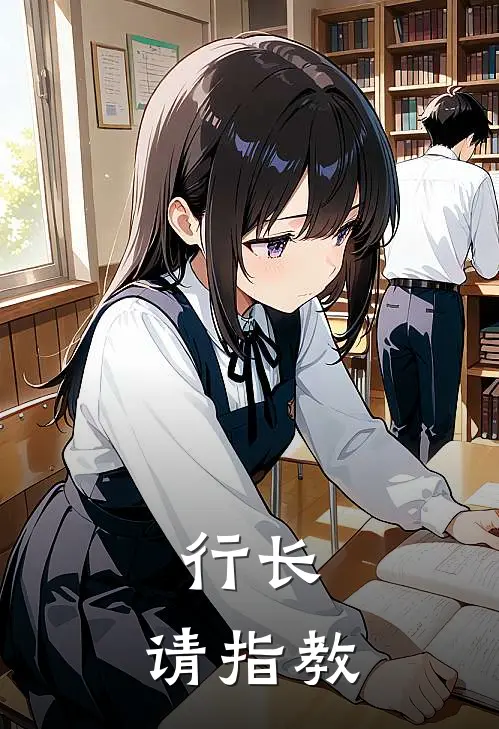 行长，请指教程诺张弛热门完结小说_最热门小说行长，请指教程诺张弛