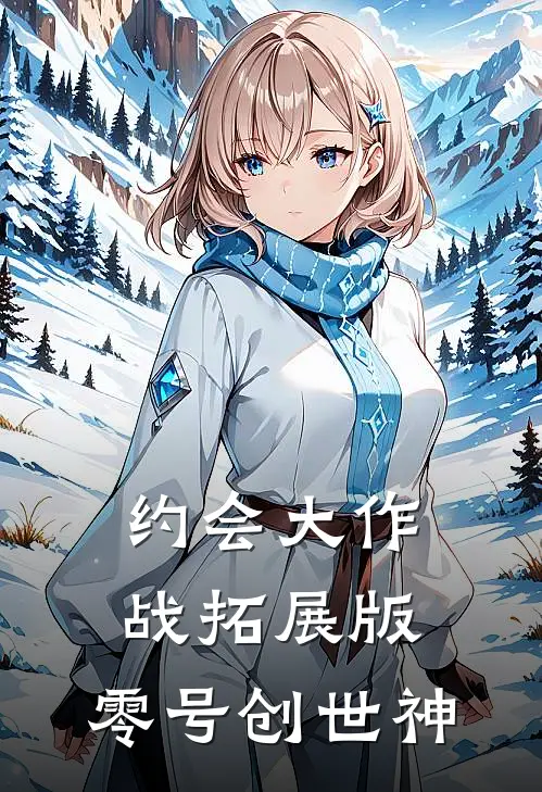 约会大作战拓展版：零号创世神维斯考特艾伦热门小说排行_免费阅读全文约会大作战拓展版：零号创世神(维斯考特艾伦)