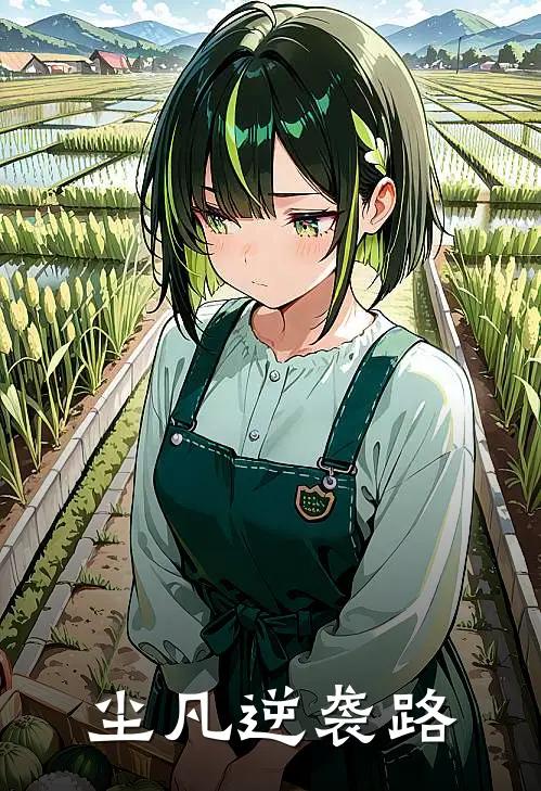 尘凡逆袭路林默苏清月最新完结小说推荐_全集免费小说尘凡逆袭路林默苏清月