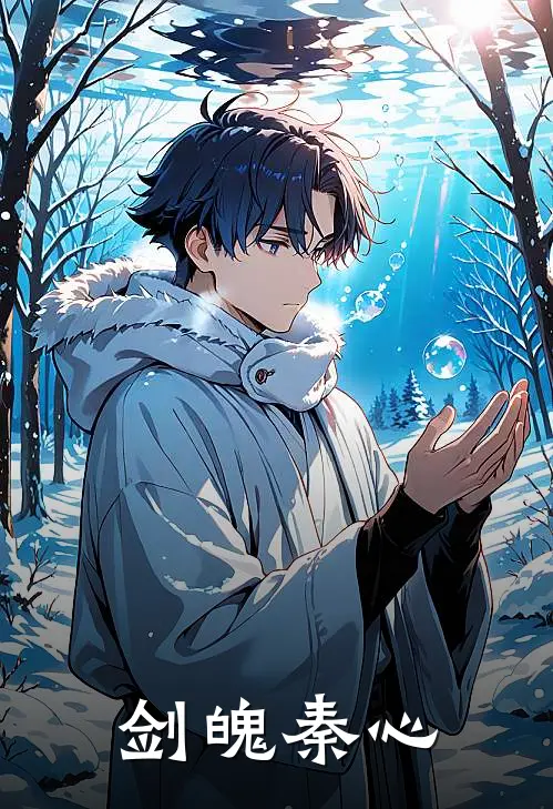 剑魄秦心李维李维推荐完结小说_热门小说在线阅读剑魄秦心(李维李维)