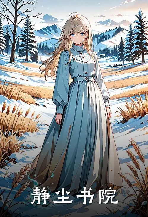 静尘书院李骁谢明无弹窗全文免费阅读_最新推荐小说静尘书院(李骁谢明)