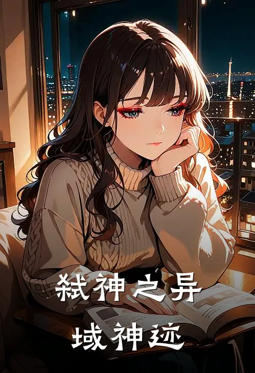 弑神之异域神迹(顾墨尘伊娜)好看的小说推荐完结_完本小说弑神之异域神迹顾墨尘伊娜