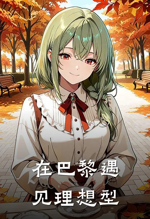 在巴黎遇见理想型叶知韵Jack完结小说大全_免费热门小说在巴黎遇见理想型(叶知韵Jack)