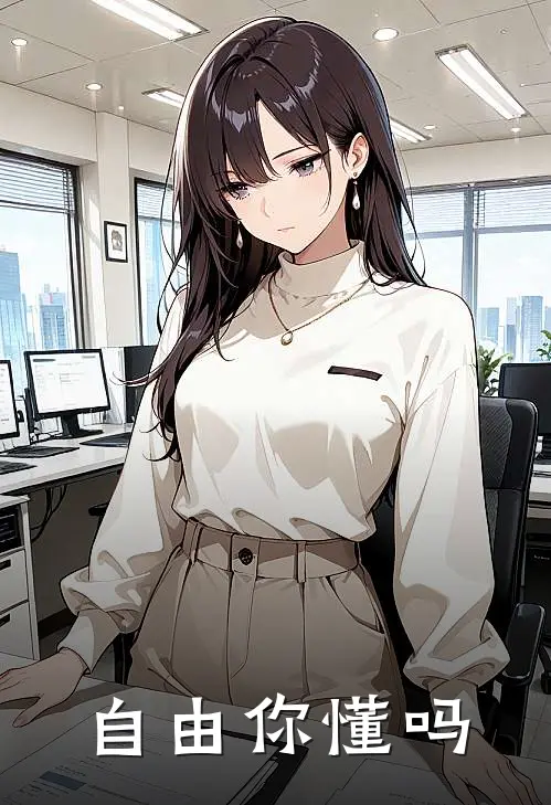 自由你懂吗林枫桂芝完本小说免费阅读_最新章节列表自由你懂吗(林枫桂芝)