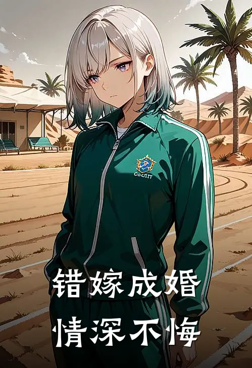 错嫁成婚，情深不悔