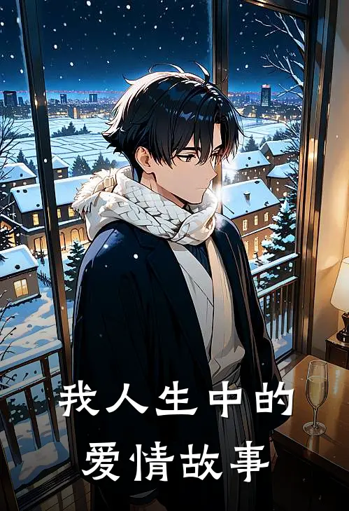 我人生中的爱情故事林砚周砚青热门免费小说_免费小说免费阅读我人生中的爱情故事林砚周砚青
