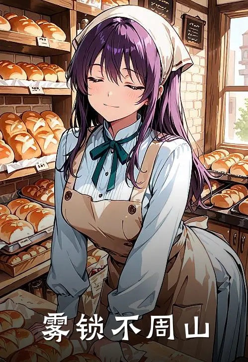 雾锁不周山(林薇陈羲)网络热门小说_最新小说雾锁不周山(林薇陈羲)