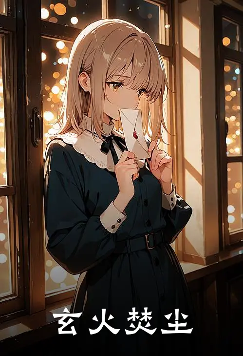 玄火焚尘林砚陈默免费小说推荐_免费小说笔趣阁玄火焚尘林砚陈默