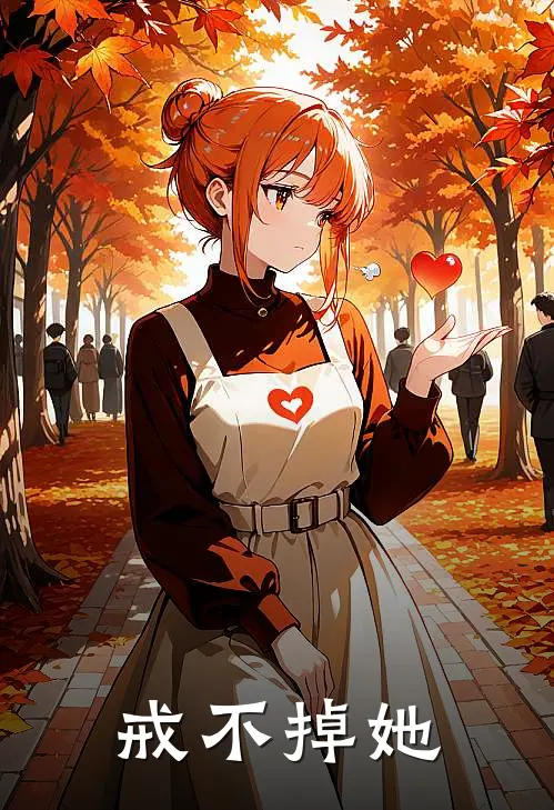 许舒微席凛舟(戒不掉她)全集阅读_《戒不掉她》全文免费阅读