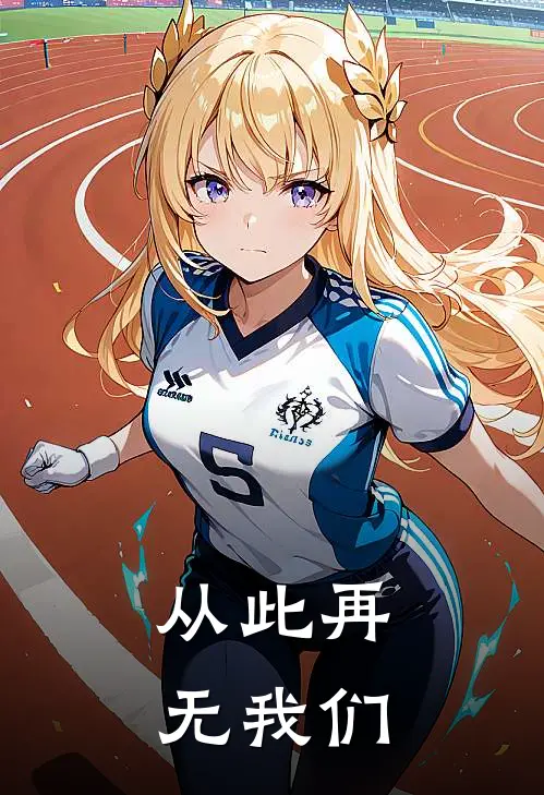 乔然程桉(从此再无我们)全本免费在线阅读_乔然程桉全集在线阅读