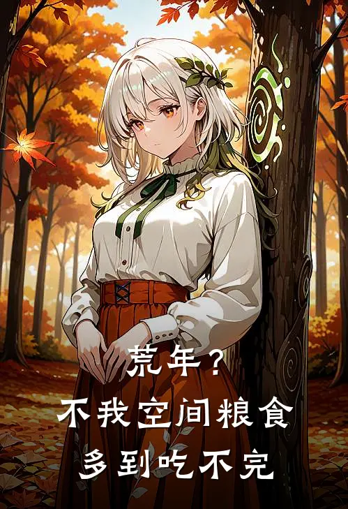 荒年？不，我空间粮食多到吃不完(叶海棠叶进安)免费完结小说_小说完整版免费阅读荒年？不，我空间粮食多到吃不完(叶海棠叶进安)