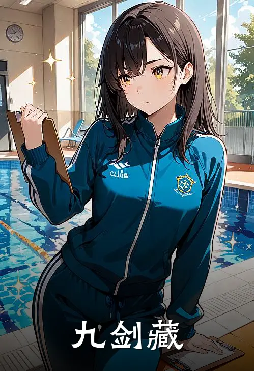 李昭明赵无极（李昭明赵无极）小说目录列表阅读-李昭明赵无极最新阅读