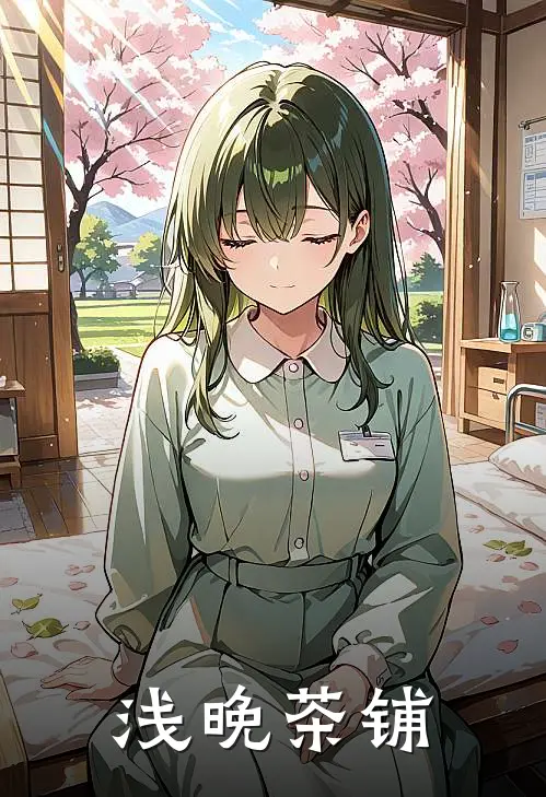 浅晚茶铺(林澈林澈)完结小说_小说完整版免费阅读浅晚茶铺林澈林澈