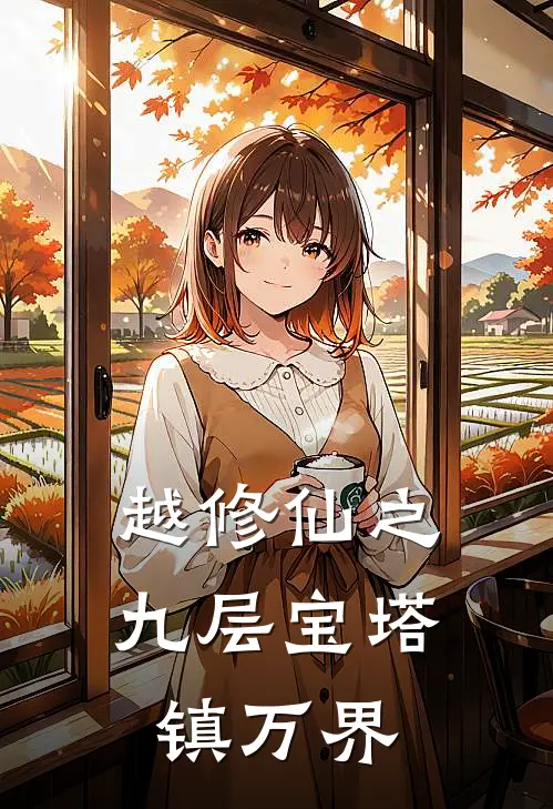 马志杰马三(越修仙之九层宝塔镇万界)最新章节免费在线阅读_(马志杰马三)完结版在线阅读