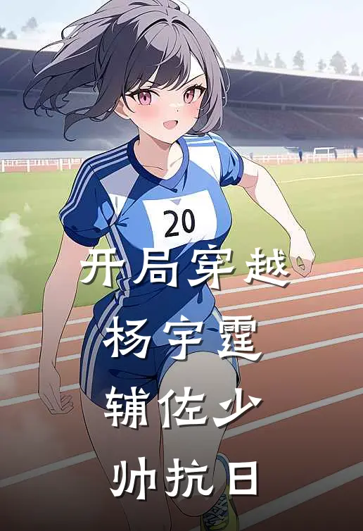 开局穿越杨宇霆，辅佐少帅抗日