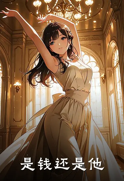 《是钱还是他》冯晓陈思源火爆新书_是钱还是他(冯晓陈思源)最新热门小说