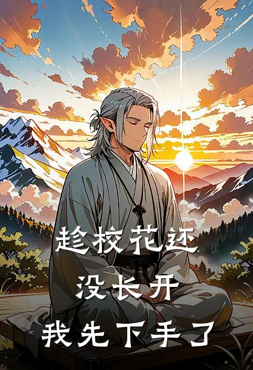 趁校花还没长开，我先下手了宋屿温以宁在线免费小说_最新推荐小说趁校花还没长开，我先下手了(宋屿温以宁)