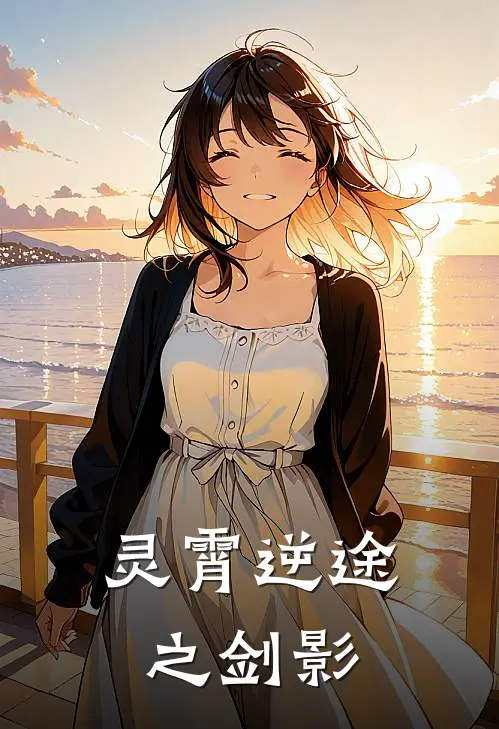 灵霄逆途之剑影(林风李逸)在线阅读免费小说_最新章节列表灵霄逆途之剑影(林风李逸)