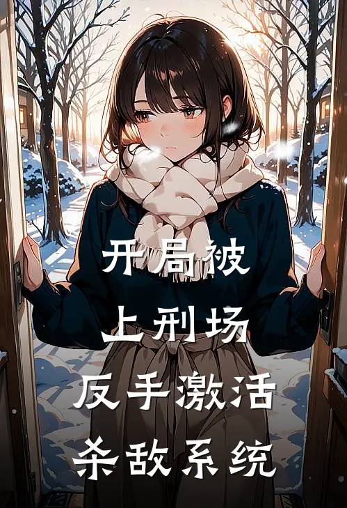 开局被上刑场，反手激活杀敌系统王禄李善长热门小说阅读_好看的小说推荐完结开局被上刑场，反手激活杀敌系统王禄李善长