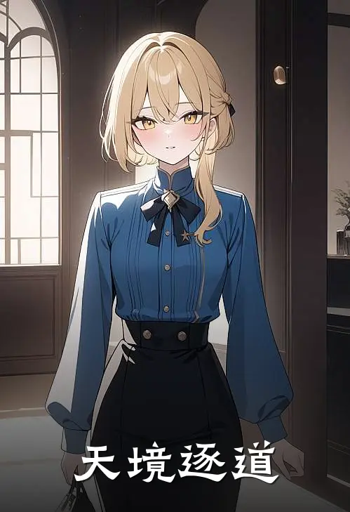 天境逐道(语航语魂)热门小说大全_推荐完本小说天境逐道语航语魂