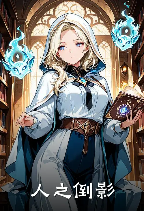 人之倒影(白淼水木)全本免费在线阅读_白淼水木全文阅读