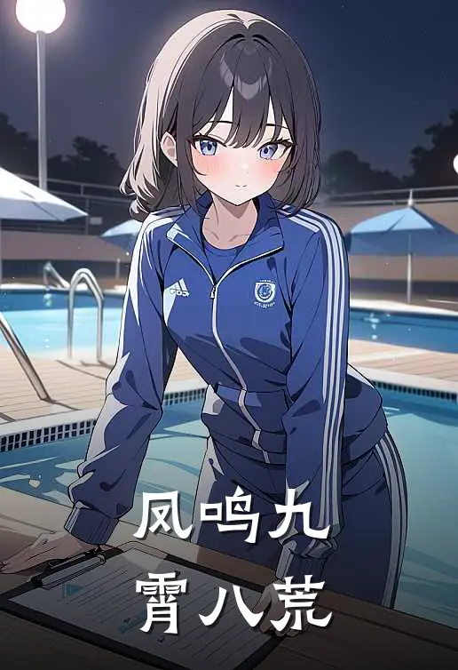 凤鸣九霄八荒(林霜月白若薇)免费阅读完整版小说_最新小说全文阅读凤鸣九霄八荒林霜月白若薇