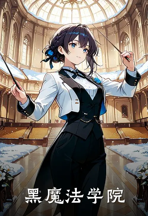 黑魔法学院(秦舒月柳晚音)免费小说完结_最新推荐小说黑魔法学院(秦舒月柳晚音)