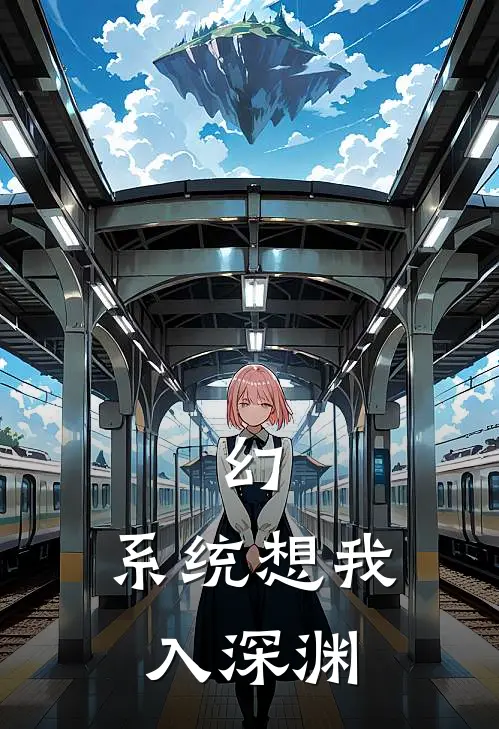 幻，系统想我入深渊