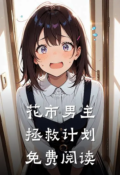 花市男主拯救计划免费阅读