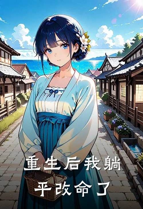 重生后我躺平改命了