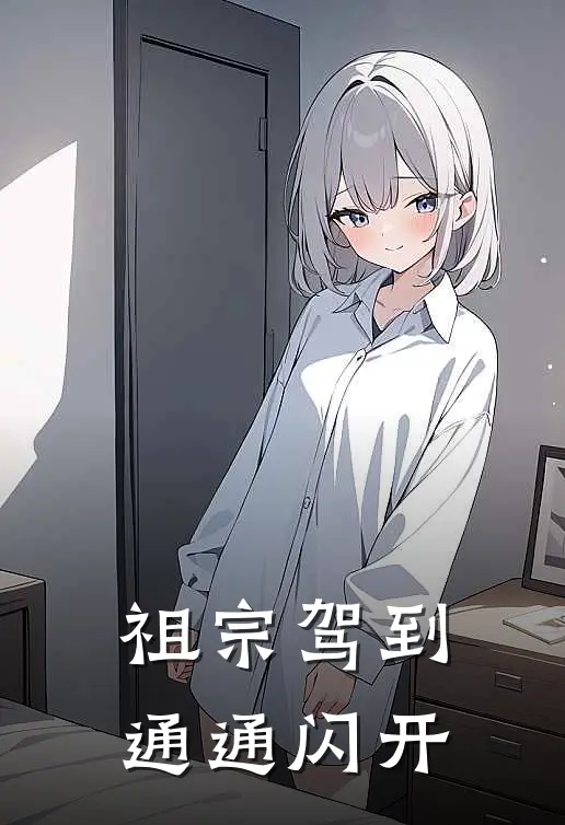 祖宗驾到，通通闪开(顾风华顾清漓)热门的小说_热门网络小说推荐祖宗驾到，通通闪开(顾风华顾清漓)