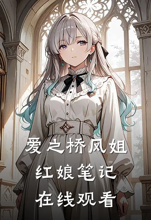 爱之桥凤姐红娘笔记在线观看