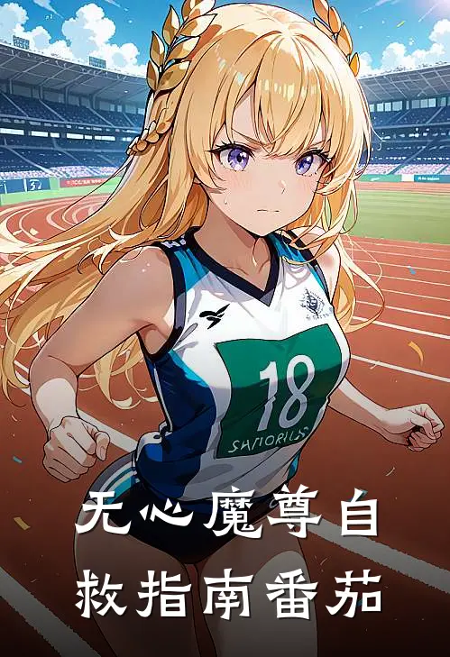 无心魔尊自救指南番茄