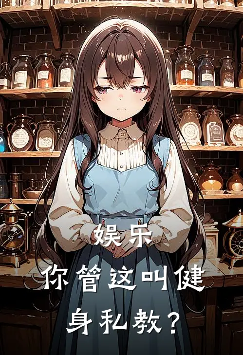 娱乐：你管这叫健身私教？王欧杨飞完结小说大全_免费热门小说娱乐：你管这叫健身私教？(王欧杨飞)