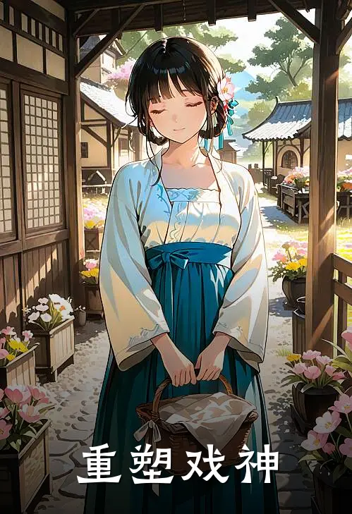 陈伶陈伶(重塑戏神)完整版免费在线阅读_《重塑戏神》全集在线阅读