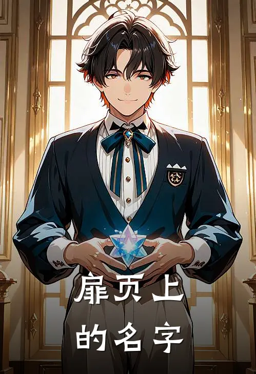 扉页上的名字林薇陈晨免费小说全文阅读_最新好看小说扉页上的名字林薇陈晨