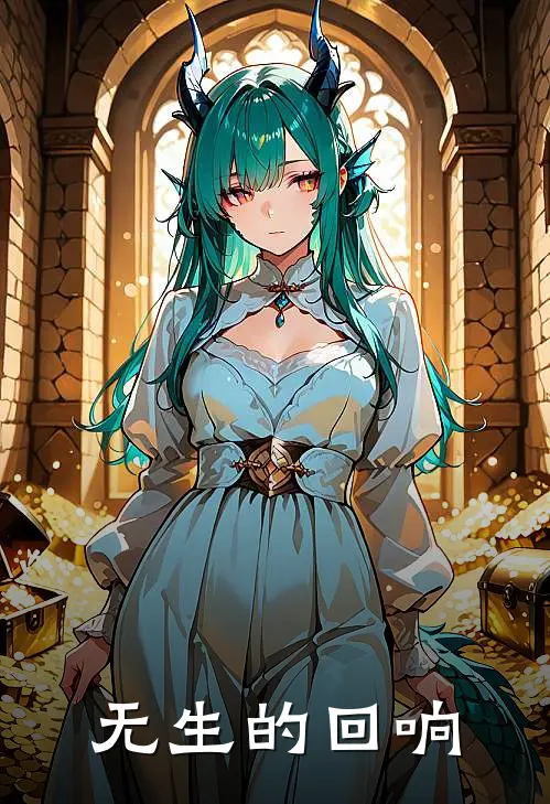 林默顾航《无生的回响》最新章节阅读_(林默顾航)热门小说