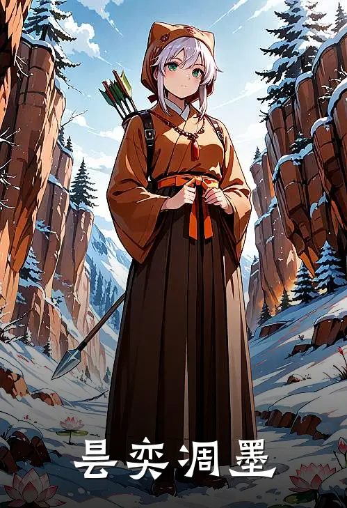 昙奕凋墨(苏无墨李宽)小说全文免费阅读_无弹窗全文免费阅读昙奕凋墨(苏无墨李宽)